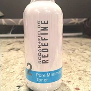 Rodan Fields ANTI-AGE Pore Minimizing Toner